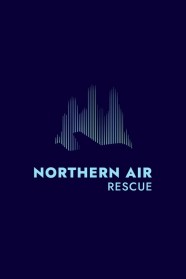 Stream Northern Air Rescue Movies for Free in HD – Watch Online with BFlix