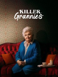 Watch Free Killer Grannies Full Movies Hd online BFlix