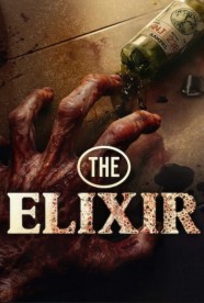 Stream The Elixir Movies for Free in HD – Watch Online with BFlix