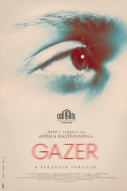 Gazer Stream Gazer Movies for Free in HD – Watch Online with BFlix