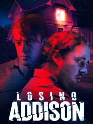 Stream Losing Addison Movies for Free in HD – Watch Online with BFlix