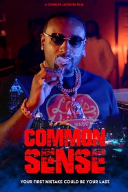Stream Common Sense Movies for Free Online in HD with BFlix