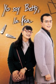 Watch Yo soy Betty, la fea Movies Free Online BFlix Alternatives