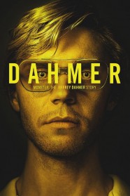 Dahmer - Monster: The Jeffrey Dahmer Story - Season 1