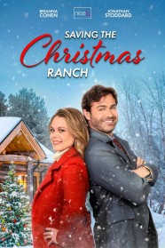 Stream Saving the Christmas Ranch Movies for Free in HD – Watch Online with BFlix