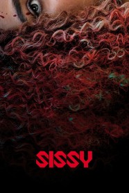 Stream Sissy Movies for Free in HD – Watch Online with BFlix