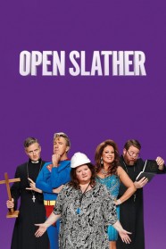 Open Slather Open Slather