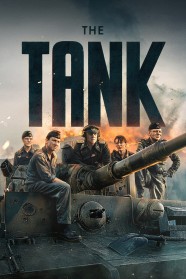 Watch Free The Tank Full Movies Hd online BFlix