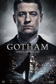 Gotham - Season 4