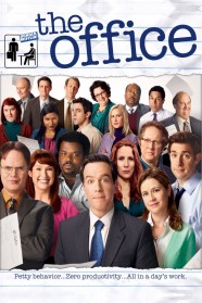 The Office - Season 8 The Office - Season 8
