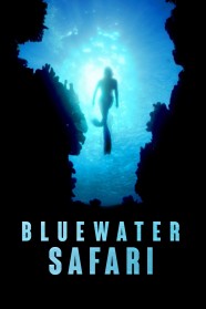 Watch Free Bluewater Safari Full Movies Hd online BFlix