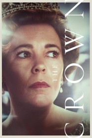 The Crown - Season 4