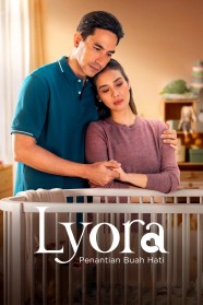Watch Free Lyora: Penantian Buah Hati Full Movies Hd online BFlix