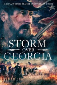 Stream Storm Over Georgia Movies for Free Online in HD with BFlix
