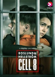Stream Cell 8 Movies for Free in HD – Watch Online with BFlix