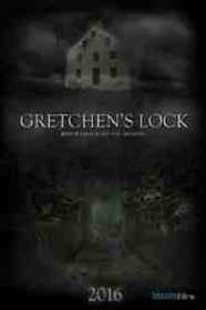 Watch Free Gretchen's Lock Full Movies Hd online BFlix