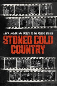 Watch Stoned Cold Country movies free BFlix