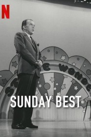Sunday Best: The Untold Story of Ed Sullivan High Definition Streaming of Sunday Best: The Untold Story of Ed Sullivan on BFlix