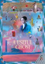 Watch A Useful Ghost movies free BFlix