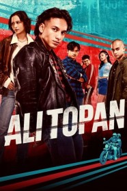 Ali Topan Stream Ali Topan Movies for Free Online in HD with BFlix