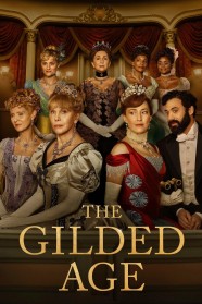 The Gilded Age The Gilded Age