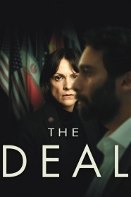 High Definition Streaming of The Deal on BFlix
