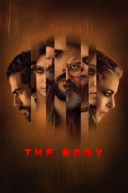 Stream The Body Movies for Free Online in HD with BFlix