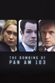 The Bombing of Pan Am 103 High Definition Streaming of The Bombing of Pan Am 103 on BFlix
