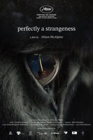 Watch Free Perfectly A Strangeness Full Movies Hd online BFlix