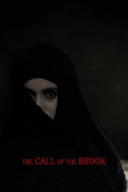 Watch free The Call of The Brook movies Hd online BFlix