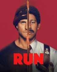 Watch Free Run Full Movies Hd online BFlix