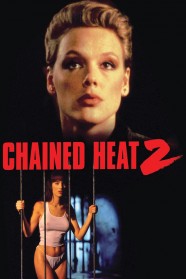 Chained Heat 2