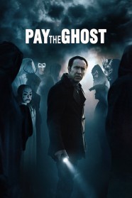 Pay the Ghost