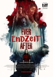 Stream Ever After Movies for Free Online in HD with BFlix