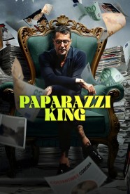 Watch Free Paparazzi King Full Movies Hd online BFlix