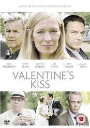 Watch Free Rosamunde Pilcher: Fighting for Her Family Full Movies Hd online BFlix