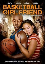 High Definition Streaming of Basketball Girlfriends on BFlix