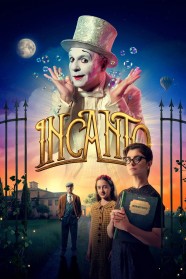 Watch free Incanto movies Hd online BFlix