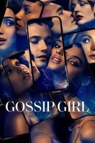 Stream Gossip Girl Movies for Free in HD – Watch Online with BFlix