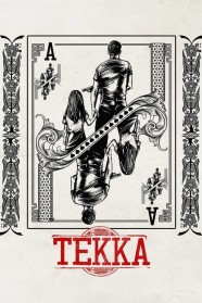 Stream Tekka Movies for Free Online in HD with BFlix