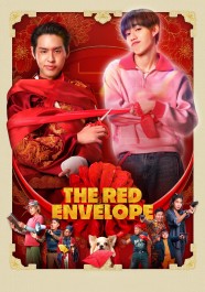 Watch The Red Envelope movies free BFlix