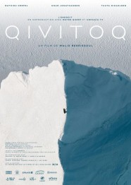 Qivitoq Watch free Qivitoq movies Hd online BFlix