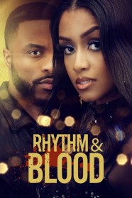 Watch Free Rhythm & Blood Full Movies Hd online BFlix
