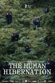 Watch Free The Human Hibernation Movies Full HD Online - BFlix