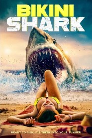 Watch Bikini Shark movies free BFlix