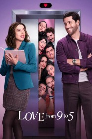 Watch Free Love from 9 to 5 Full Movies Hd online BFlix