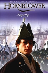 Watch free Hornblower: Loyalty movies Hd online BFlix