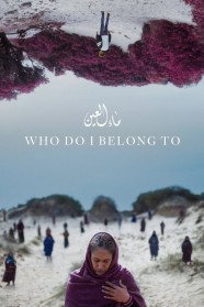 Who Do I Belong To Watch Who Do I Belong To Free in HD at BFlix