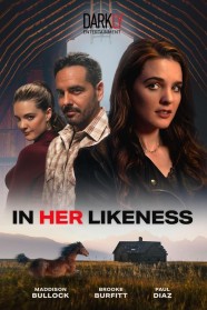 Stream In Her Likeness Movies for Free in HD – Watch Online with BFlix