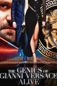 The Genius of Gianni Versace Alive Stream The Genius of Gianni Versace Alive Movies for Free Online in HD with BFlix
